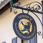 Kummerower Hof 3*