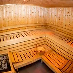 Kummerower Hof 3* Neuzelle