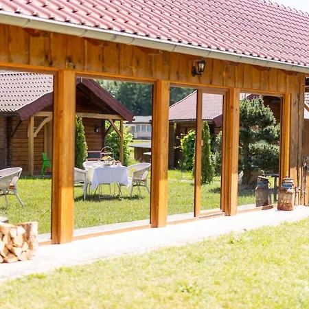 Kummerower Hof