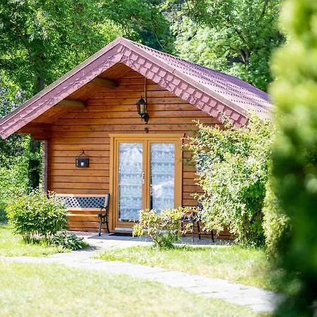 Kummerower Hof Нойцелле