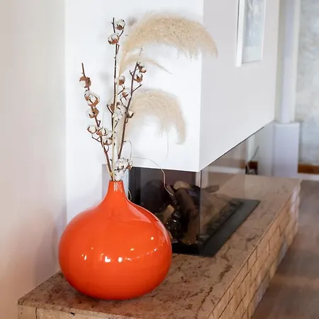 Kummerower Hof 3* Neuzelle