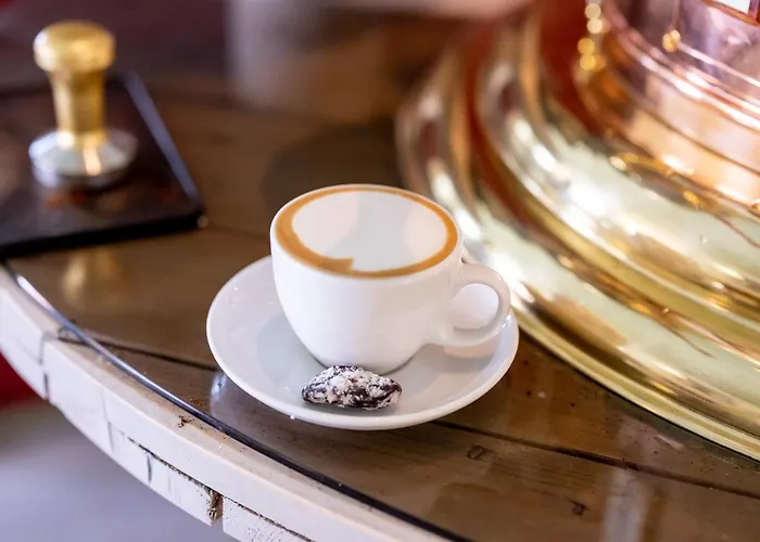 Szálloda Kummerower Hof 3*