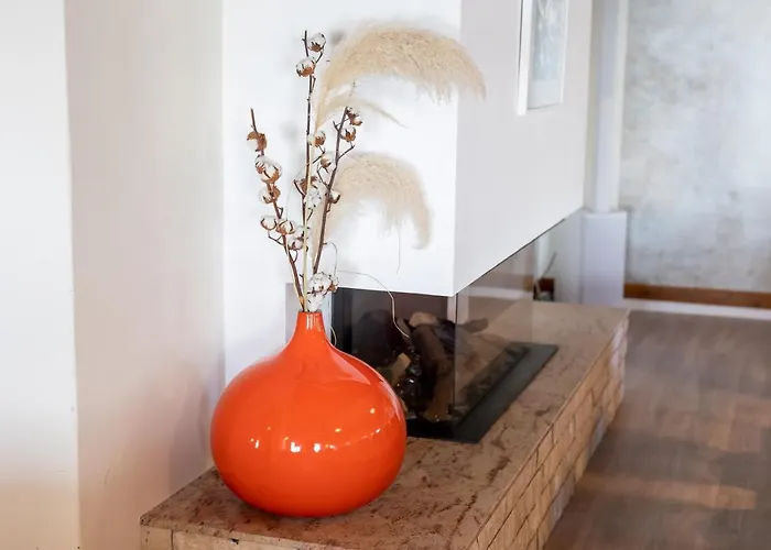 Kummerower Hof 3* Neuzelle